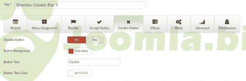 Joomla.bid