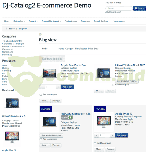 Joomla.bid