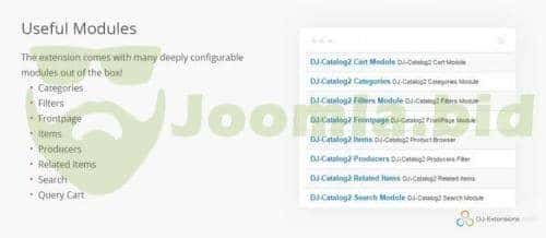 Joomla.bid