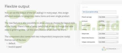Joomla.bid