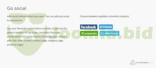 Joomla.bid