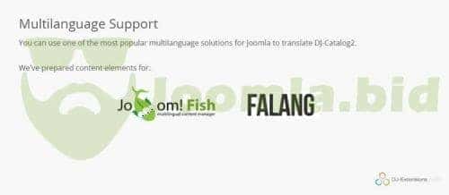 Joomla.bid