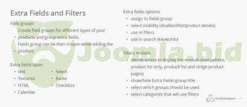 Joomla.bid