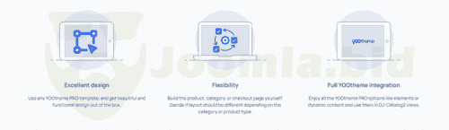 Joomla.bid