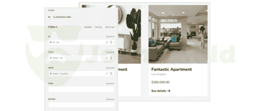 Joomla.bid