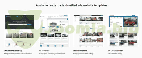 Joomla.bid