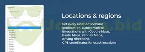 Joomla.bid