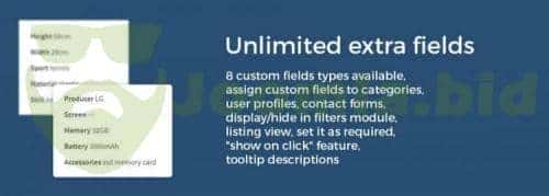 Joomla.bid