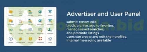 Joomla.bid