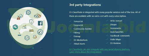 Joomla.bid