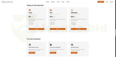 Joomla.bid