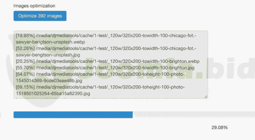 Joomla.bid