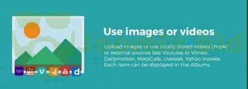 Joomla.bid