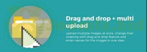 Joomla.bid