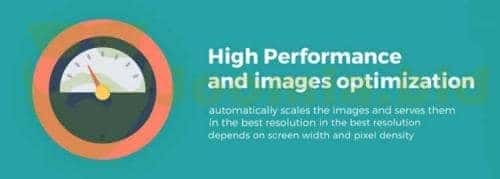 Joomla.bid