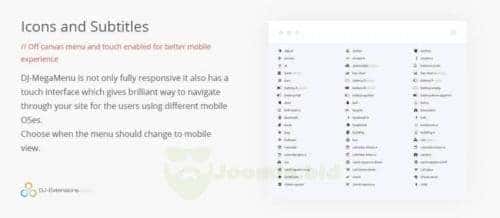 Joomla.bid