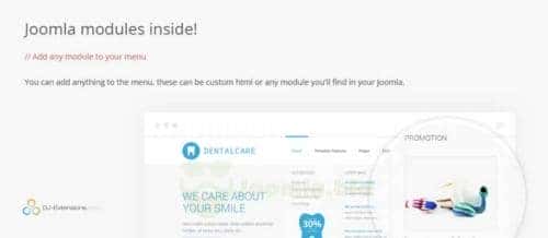 Joomla.bid