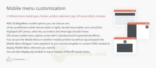 Joomla.bid