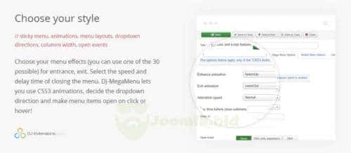 Joomla.bid
