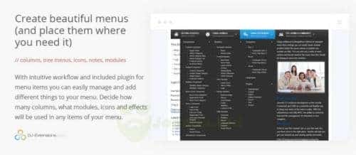 Joomla.bid