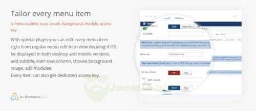 Joomla.bid