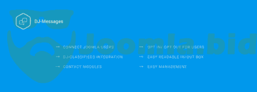Joomla.bid