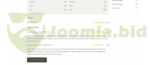 Joomla.bid