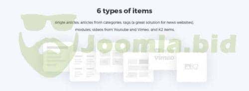 Joomla.bid