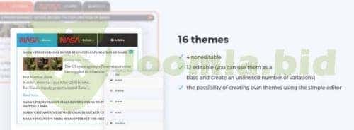 Joomla.bid
