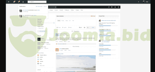 Joomla.bid