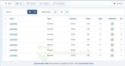 Joomla.bid