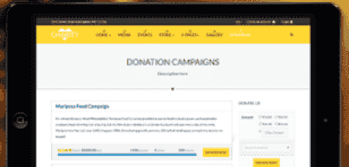 Joomla.bid