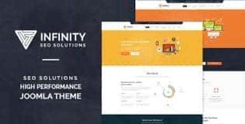 Joomla.bid
