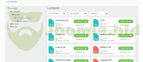 Joomla.bid