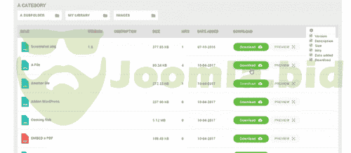 Joomla.bid