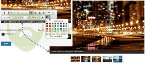 Joomla.bid