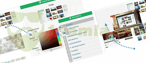 Joomla.bid