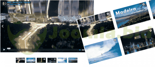 Joomla.bid