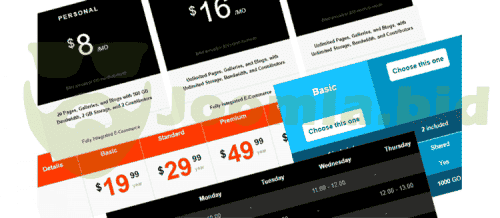 Joomla.bid
