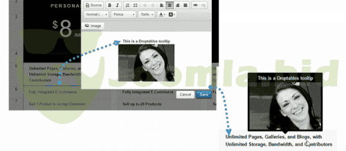 Joomla.bid