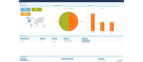Joomla.bid