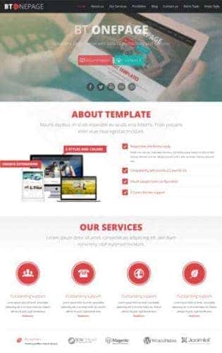 Joomla.bid