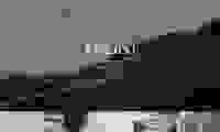 Joomla.bid