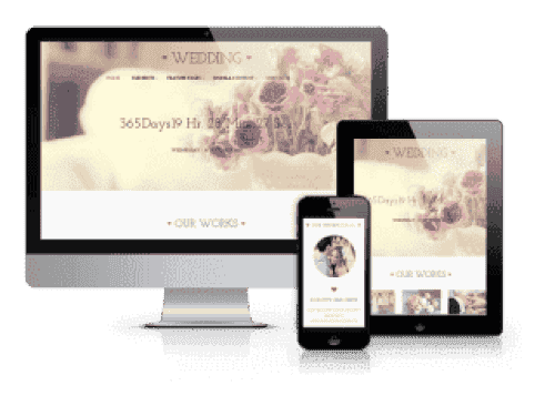 Joomla.bid