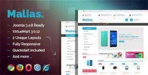 Joomla.bid