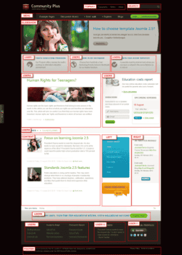 Joomla.bid