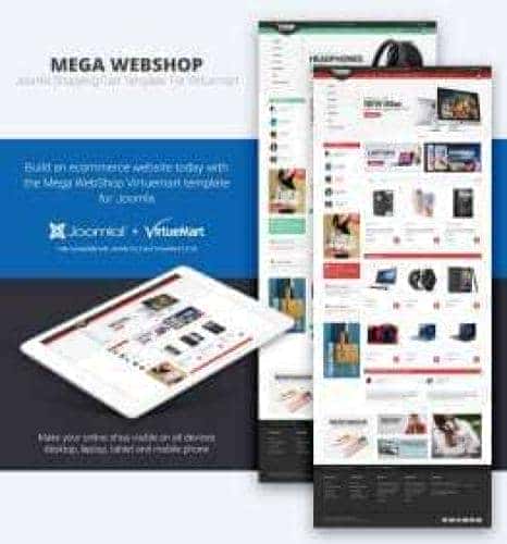Joomla.bid