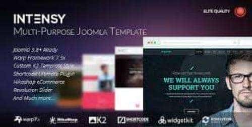 Joomla.bid