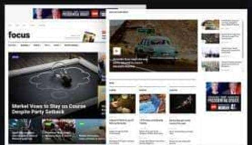 Joomla.bid