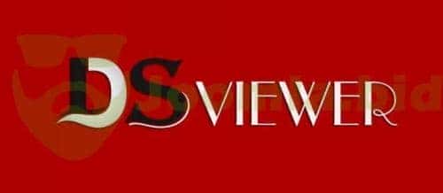 Joomla.bid